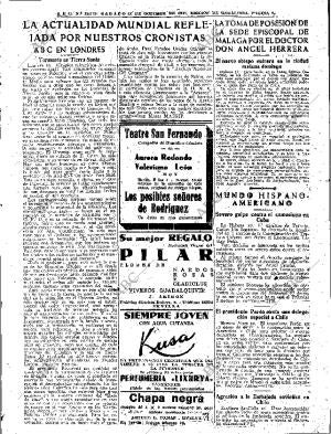 ABC SEVILLA 11-10-1947 página 7