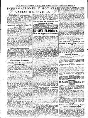 ABC SEVILLA 11-10-1947 página 9