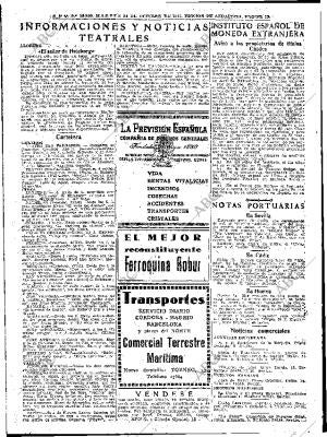 ABC SEVILLA 14-10-1947 página 10