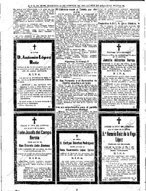 ABC SEVILLA 14-10-1947 página 12