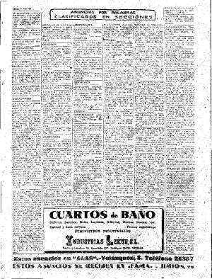 ABC SEVILLA 14-10-1947 página 13