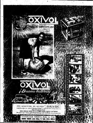 ABC SEVILLA 14-10-1947 página 2