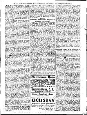 ABC SEVILLA 14-10-1947 página 4