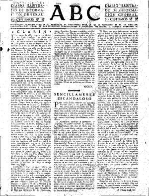 ABC SEVILLA 15-10-1947 página 3