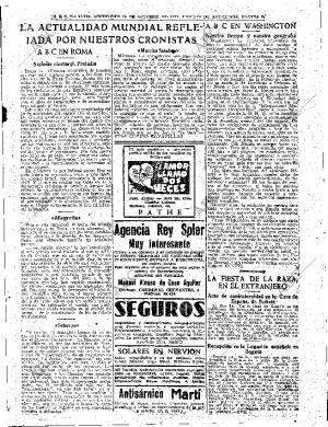 ABC SEVILLA 15-10-1947 página 7