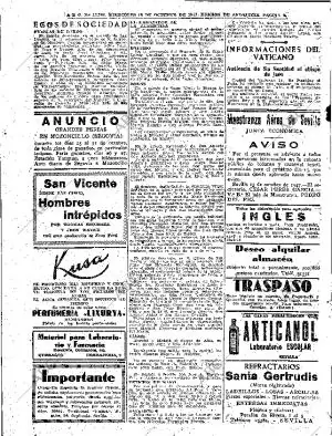ABC SEVILLA 15-10-1947 página 8