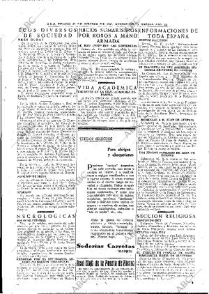 ABC MADRID 17-10-1947 página 11