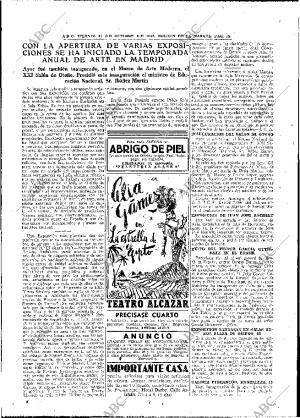 ABC MADRID 17-10-1947 página 12