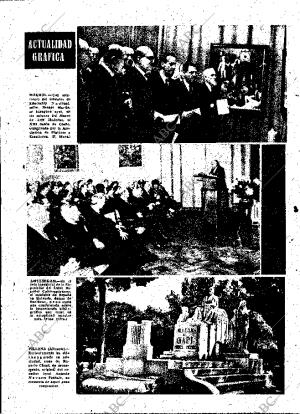 ABC MADRID 17-10-1947 página 5
