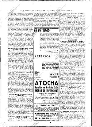 ABC MADRID 17-10-1947 página 8