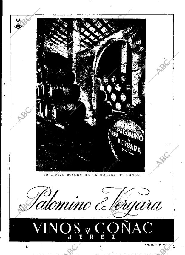 ABC MADRID 21-10-1947 página 11