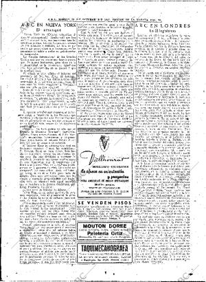 ABC MADRID 21-10-1947 página 20