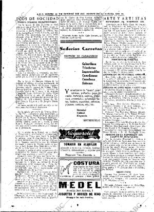 ABC MADRID 21-10-1947 página 21