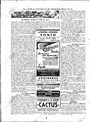 ABC MADRID 21-10-1947 página 24