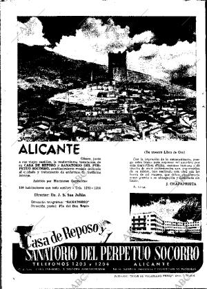 ABC MADRID 21-10-1947 página 30