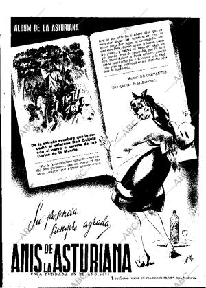 ABC MADRID 21-10-1947 página 7