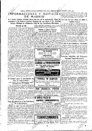ABC MADRID 23-10-1947 página 15