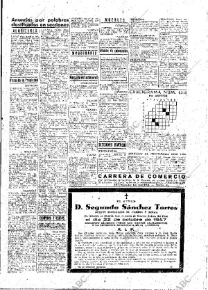 ABC MADRID 23-10-1947 página 19