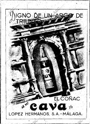 ABC MADRID 23-10-1947 página 20