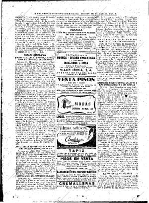 ABC MADRID 24-10-1947 página 8