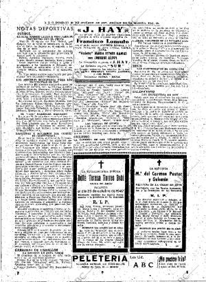 ABC MADRID 26-10-1947 página 25