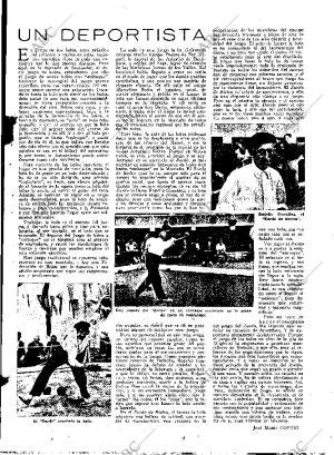ABC MADRID 26-10-1947 página 5
