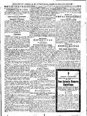 ABC SEVILLA 26-10-1947 página 14