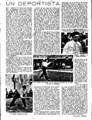 ABC SEVILLA 26-10-1947 página 5