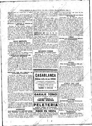 ABC MADRID 31-10-1947 página 8