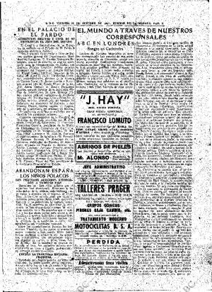 ABC MADRID 31-10-1947 página 9