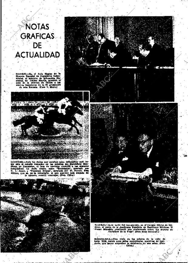 ABC MADRID 01-11-1947 página 5