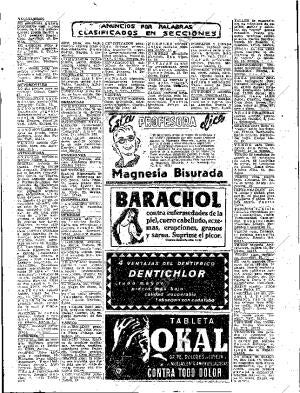 ABC SEVILLA 01-11-1947 página 13
