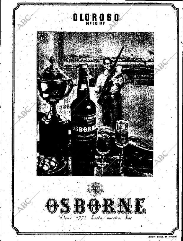 ABC SEVILLA 01-11-1947 página 14