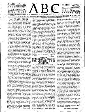 ABC SEVILLA 01-11-1947 página 3