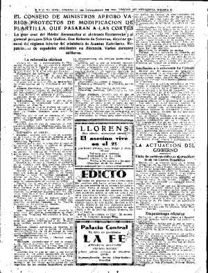 ABC SEVILLA 01-11-1947 página 4