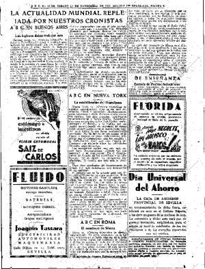 ABC SEVILLA 01-11-1947 página 7