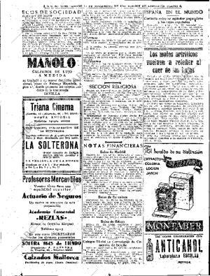 ABC SEVILLA 01-11-1947 página 8