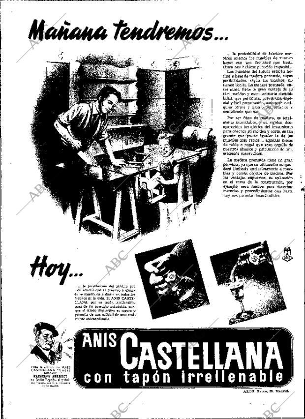 ABC MADRID 02-11-1947 página 30