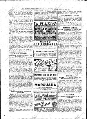 ABC MADRID 07-11-1947 página 10