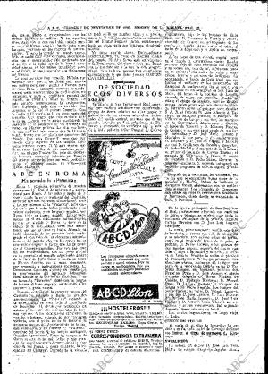 ABC MADRID 07-11-1947 página 12