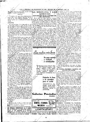 ABC MADRID 07-11-1947 página 13