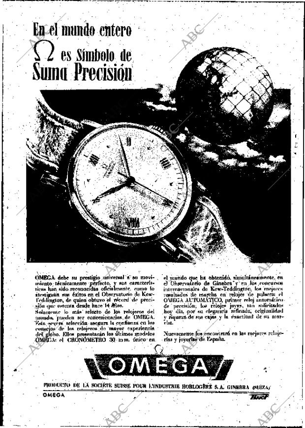 ABC MADRID 07-11-1947 página 20