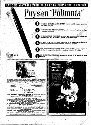 ABC MADRID 07-11-1947 página 4