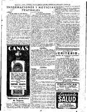 ABC SEVILLA 07-11-1947 página 11