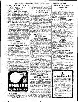 ABC SEVILLA 07-11-1947 página 12
