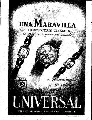 ABC SEVILLA 07-11-1947 página 14