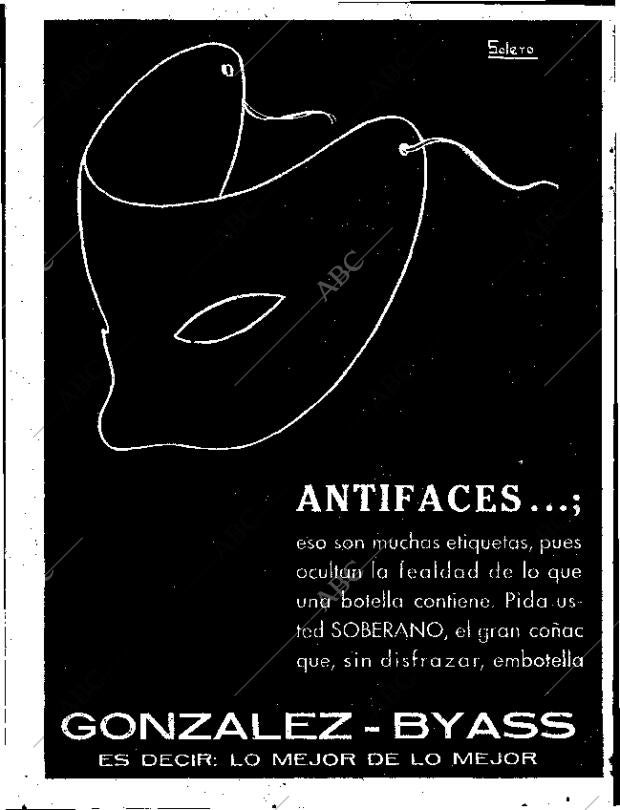 ABC SEVILLA 07-11-1947 página 2