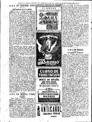 ABC SEVILLA 07-11-1947 página 8