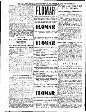 ABC SEVILLA 09-11-1947 página 12