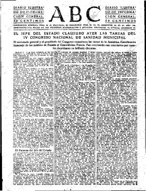 ABC SEVILLA 09-11-1947 página 7